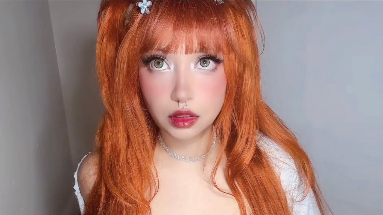 Eating The Best Sweet Pickle ASMR