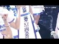 乃木坂46 裸足でSummer