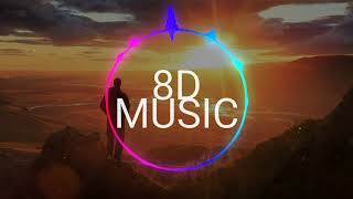 8D MUSIC🔥 Новинка 2020 в 8d качестве 😍 Слушать только в наушниках!