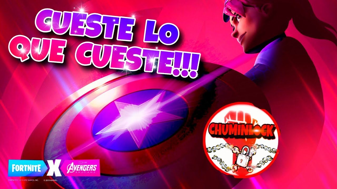 Picconi Da 500 V Bucks Fortnite Fortnite Free On Pc Fortnite Free - fortnite y marvel 2019 fortnite v bucks hack xbox