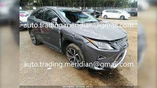 2T2BGMCA7GC006244