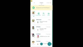 Remote Raid Invite For NECROZMA! On POKEMON GO LIVE 🔴.. 19/6/2026