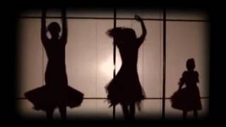 steven curtis chapman - cinderella ( tradução - legenda )