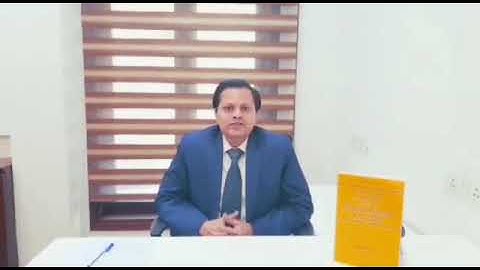 Vivad se Vishwas Scheme 2020