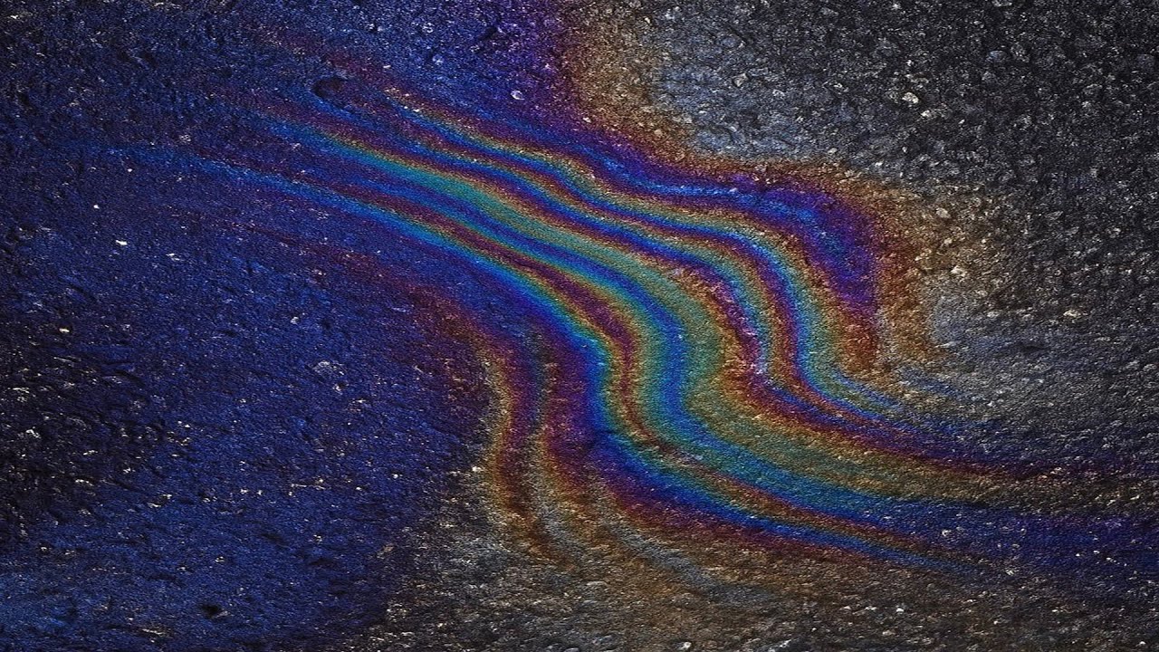 FERRO A FONDO #1 ✹ FRAU TROFFEA + AMIGA + DKMK ✹  ✹ 04/07/25 ✹  PALMCO