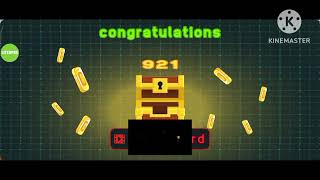 Super warriors adventure Mod Menu Offline Game No Password (Auto Win/Unlimited Coin) Remove Add screenshot 1