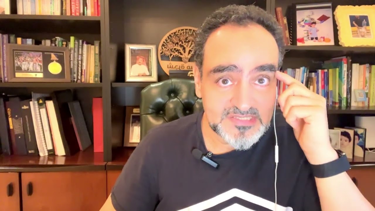 مراحل تعلم أي شيء… حتى الذكاء الاصطناعي
