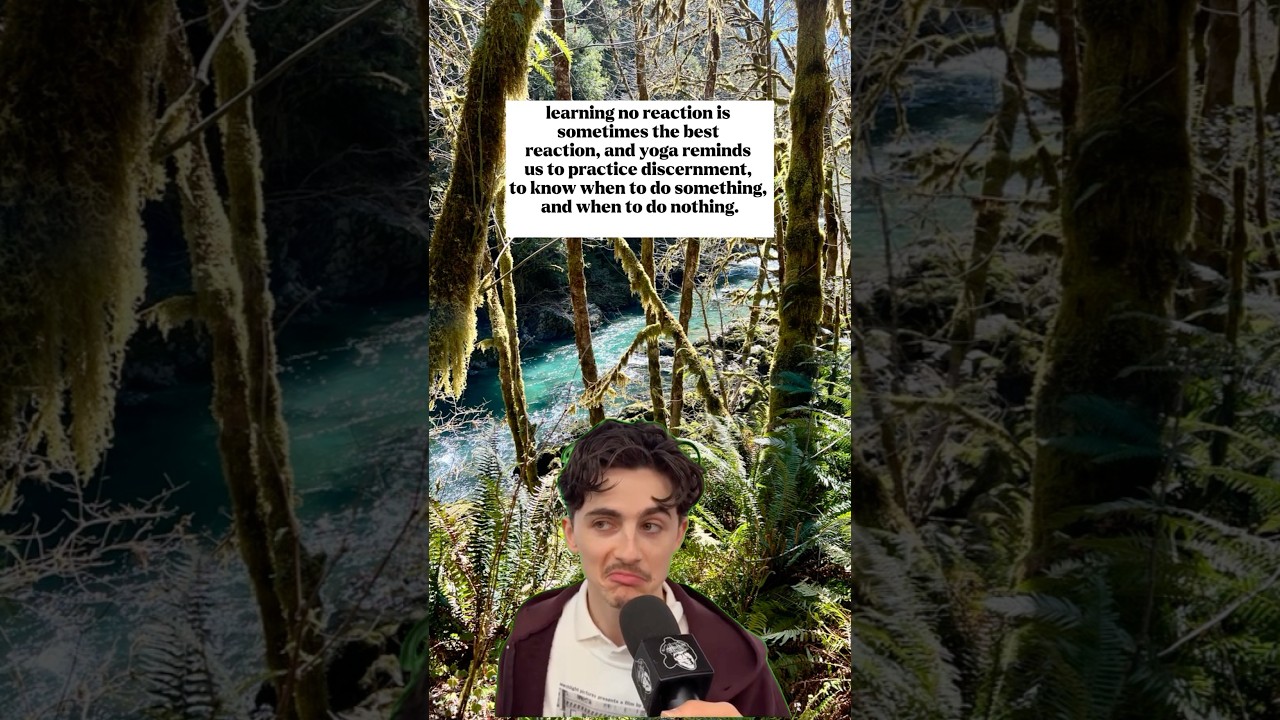 close my eyes & count my 