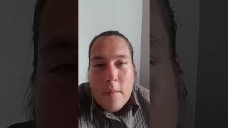 [#2024MAMA] G-DRAGON - HOME SWEET HOME (feat. Taeyang, Daesung) | Mnet