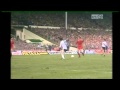 Liverpool 2-1 (aet) Manchester United, League Cup Final 1983