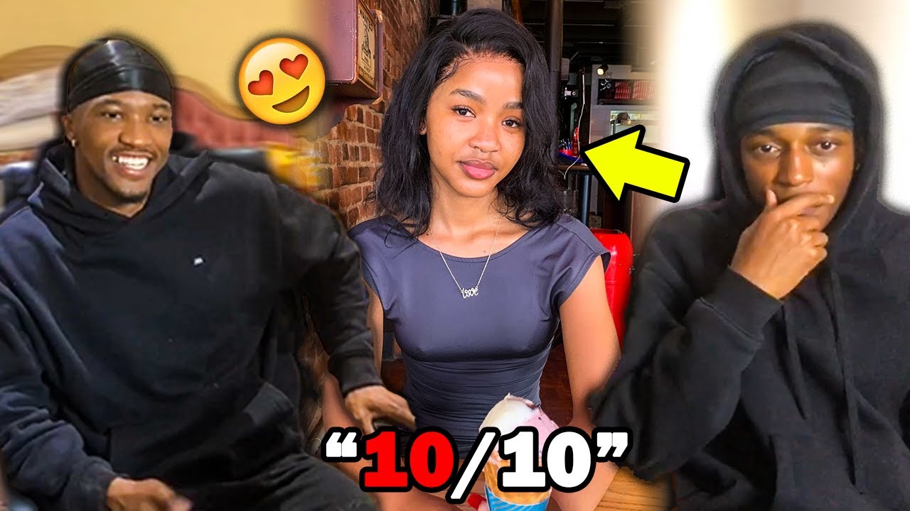 Рейтинг южноафриканских влиятельных женщин с Just Daddy G