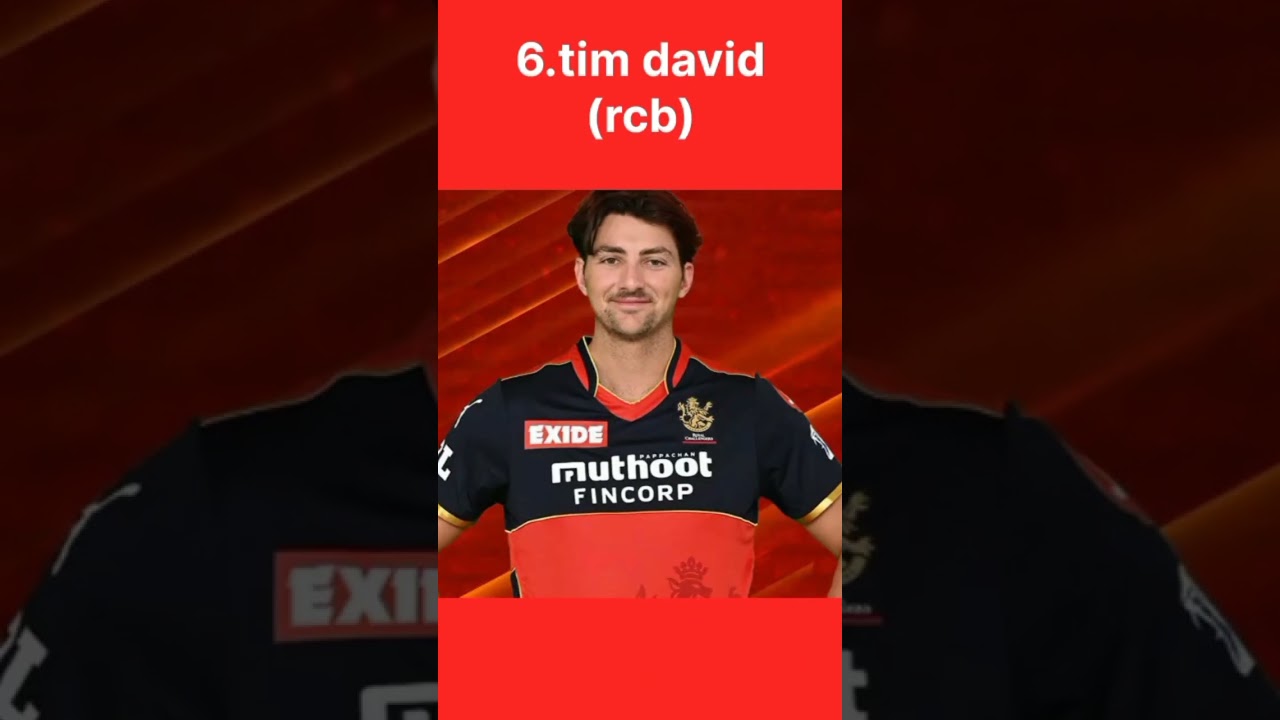 Ipl 2025 all teams bast finisher 🔥🔥🔥🔥🔥