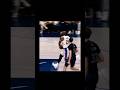 LeBron vs cooper flag was a movie 😳🔥#shorts #shortsvideo #nbaedits #nba #fypシ゚viral