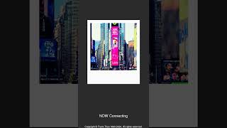 009941 - NOW Connecting 009941 - NOW Connecting