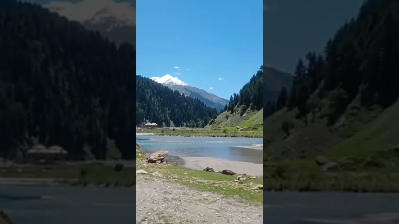 Naran 2022