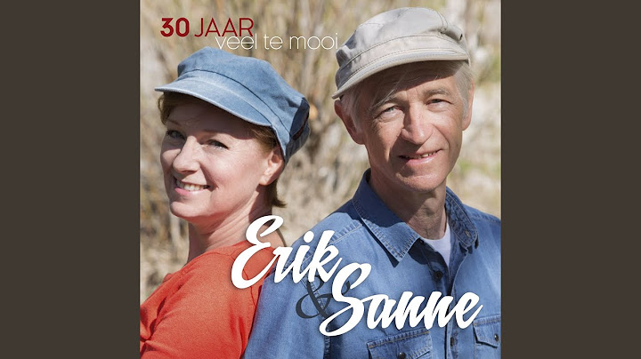 Veel te mooi
