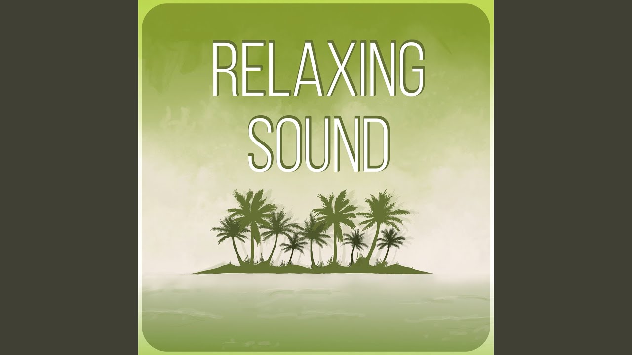 Pan Flute Music YouTube