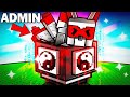 Testing ADMIN Pet Tricks In Grow A Garden 