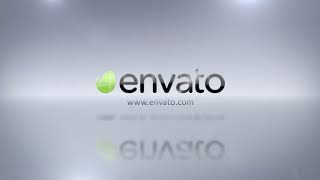 Logo Reveal | After Effects Project Files - Videohive template