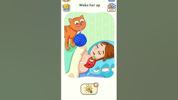 Dop 5 game level 686||Dop 5 Delete one part||#shorts #video #part #dop5gamer #@DakshGamer077