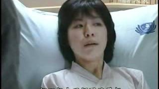 心開運轉福就來.wmv