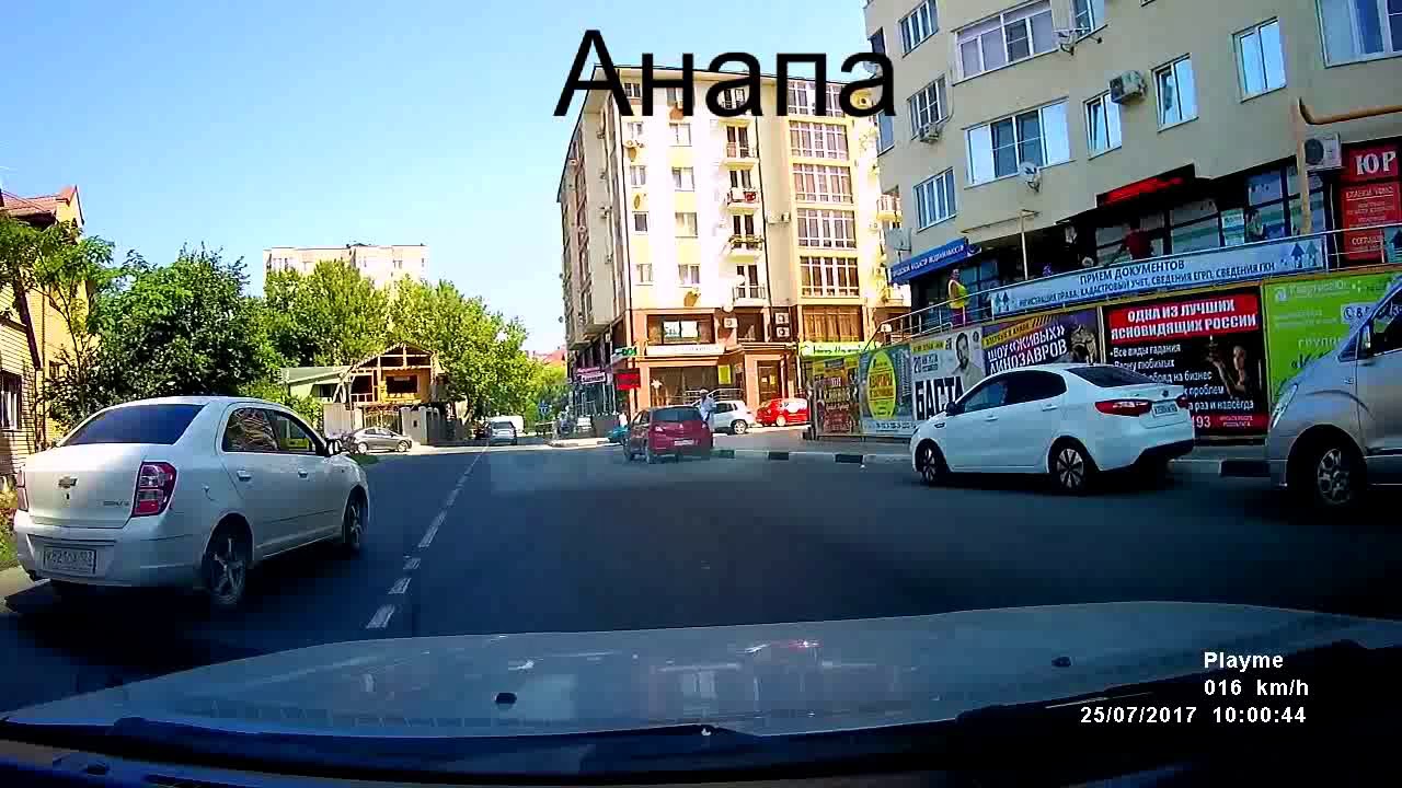 Сто бмв анапа