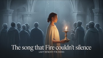 Ontdek het beklemmende Keltische lied dat weigerde te sterven