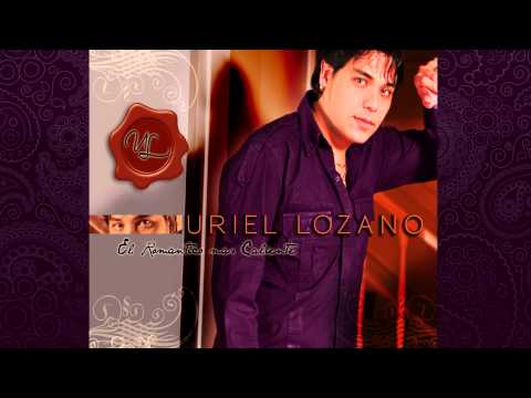 Ganas - Uriel Lozano