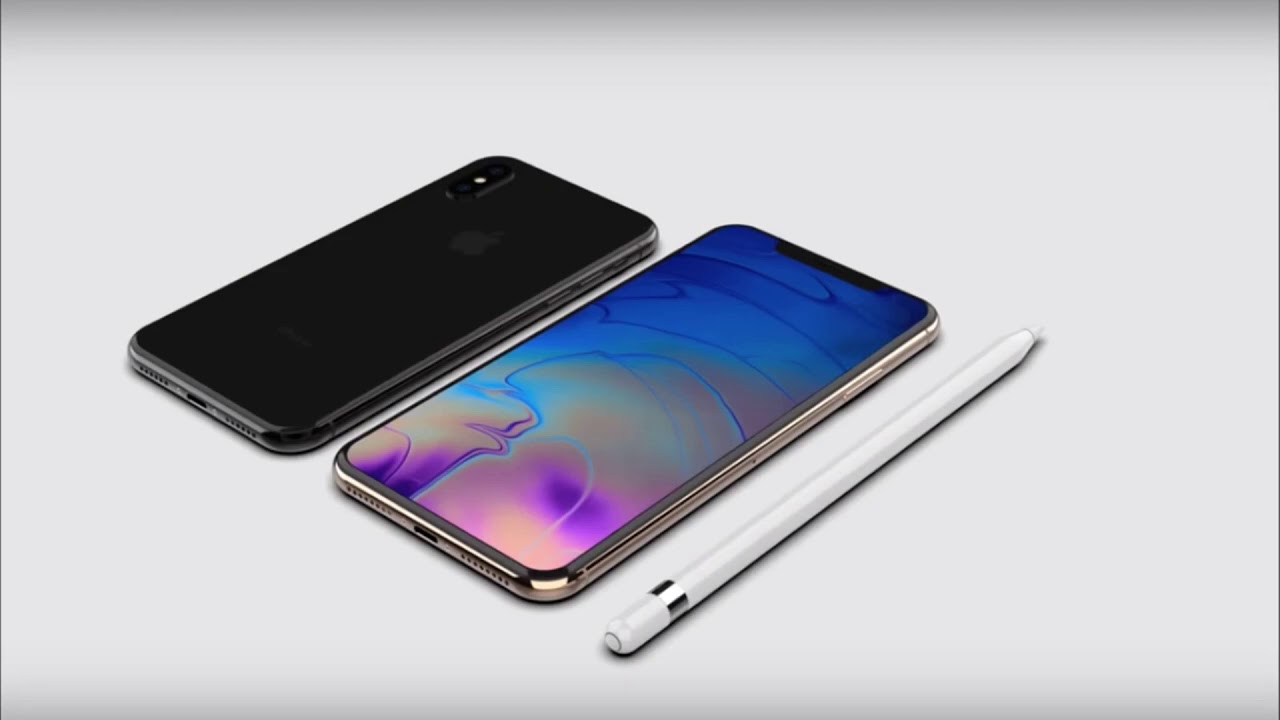 Apple iPhone SE 2 LEAKS, RUMORS!