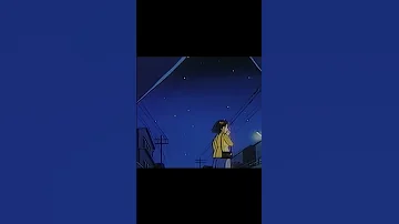 مسلسل كرتون أنا وأخواتي كرتون قديم مضحك Shorts 