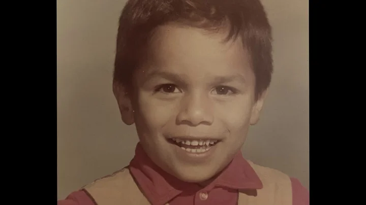 Roger Herrera Slideshow
