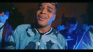 MC GP $ e Kayblack e Levi e Danzo - Ela É problema ( Prod Wey )