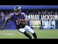 Lamar Jackson (Highlights 2018-19)ᴴᴰ  FT Roddy Ricch - Down Below