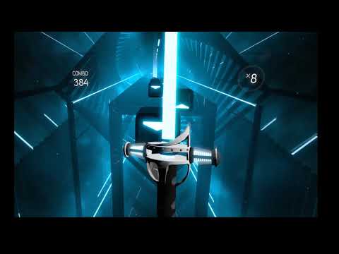 River Flows in You - Expert - 100%