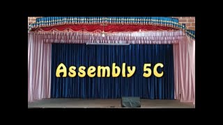 Assembly 5C