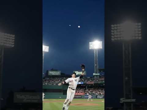 Red Sox vs Yankees LIVE 🔥⚾ AL East Rivalry Showdown | MLB Highlights & Key Moments#shorts #trending