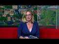 Felicity Simper - Look East 26Sep2025
