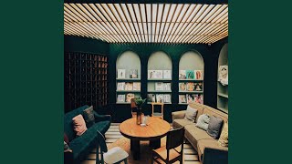High-class Ambiance for Easter Break