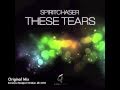 Spiritchaser - These Tears (Original)