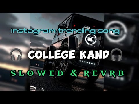 𝐂𝐨𝐥𝐥𝐞𝐠𝐞 𝐊𝐚𝐧𝐝 ( 𝐬𝐥𝐨𝐰𝐞𝐝 & 𝐫𝐞𝐯𝐢𝐞𝐛 ) 𝐌𝐚𝐬𝐨𝐨𝐦 𝐒𝐡𝐚𝐫𝐦𝐚 | 𝐊𝐚𝐩𝐭𝐚𝐚𝐧, 𝐏𝐚𝐫𝐮𝐥 𝐏𝐚𝐧𝐠𝐡𝐚𝐥 | 𝐍𝐞𝐰 𝐇𝐚𝐫𝐲𝐚𝐧𝐯𝐢 𝐒𝐨𝐧𝐠 𝟐𝟎𝟐𝟓