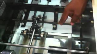 collator setup.flv