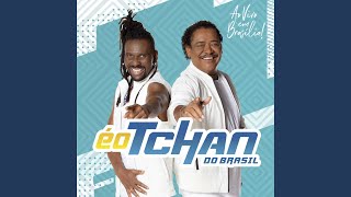 Download Lagu Ariga Tchan