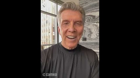 Michael Buffer - MicroSHIBA Presale/Launch Video