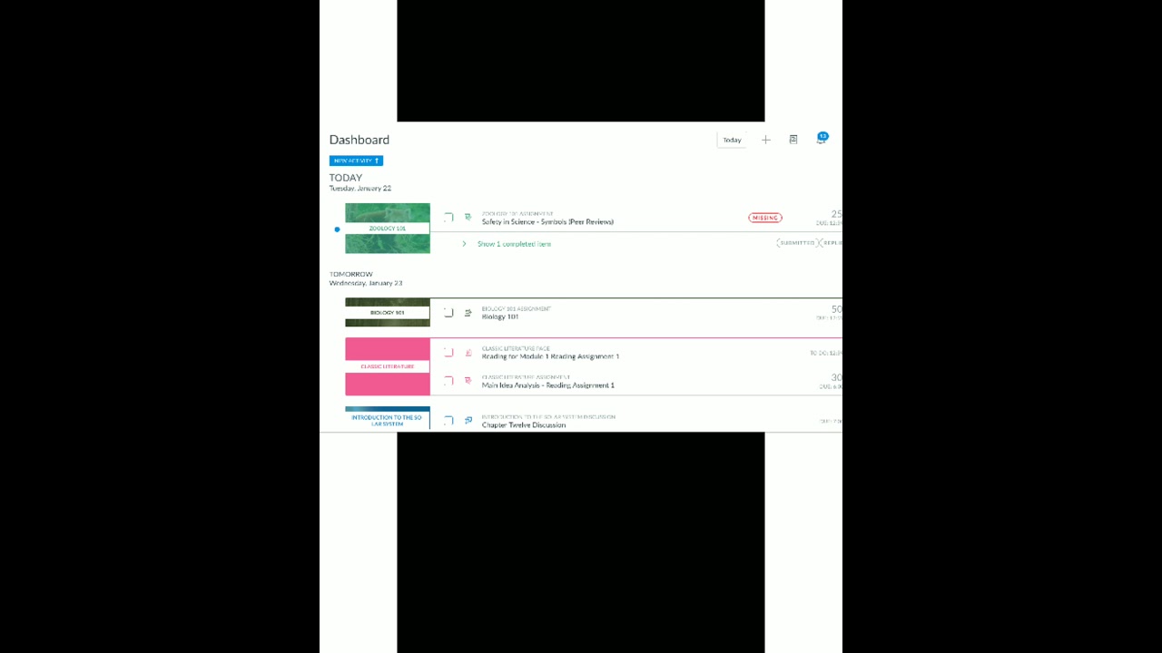 LMS INTERNAL SERVER ERROR PERFECT SOLUTION👌👌👌👌
