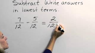 Lial Basic College Math Ch 3 Ex 4