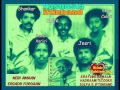 Ergadii Furqaan Iftinband2014 BY BaashiNewWargeeys 2017 