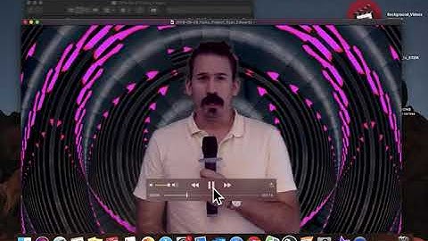 The Haiku Project: How to Submit Your Video
