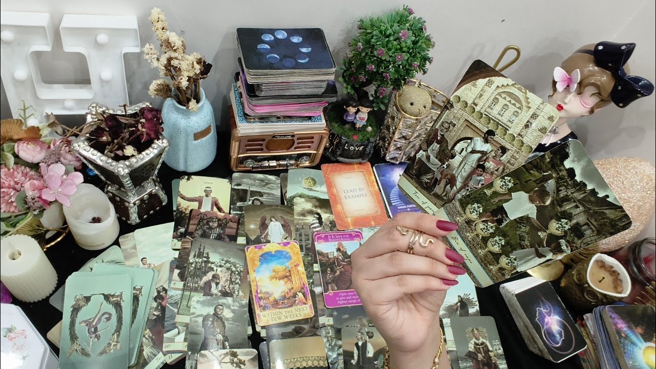 بيستعد للرجوع🌹ندمان اه ولسه بيكابر🩶اتكسر وحبك وجع قلبه💔بيجهز نفسه عشانك🫶مشاعره,نواياه,خطواته⁉️بحرفه