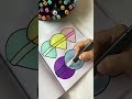 Cosmetics Coloring Book #coloringbook #coloring #cosmetics #asmr #asmrcoloring #color