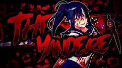 Dorami